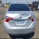 5YFBURHE6GP396405 2016 Toyota Corolla Le auction photo thumbnail 17
