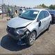 5YFBURHE6GP396405 2016 Toyota Corolla Le auction photo thumbnail 2