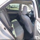 5YFBURHE6GP396405 2016 Toyota Corolla Le auction photo thumbnail 8