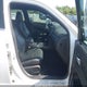 2C3CCAGTXEH120776 2014 Chrysler 300 auction photo thumbnail 5