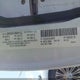 2C3CCAGTXEH120776 2014 Chrysler 300 auction photo thumbnail 9