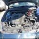 JM1BM1W72G1298353 2016 Mazda Mazda3 I Touring auction photo thumbnail 10