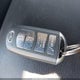 JM1BM1W72G1298353 2016 Mazda Mazda3 I Touring auction photo thumbnail 11
