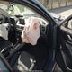 JM1BM1W72G1298353 2016 Mazda Mazda3 I Touring auction photo thumbnail 5