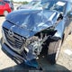 JM1BM1W72G1298353 2016 Mazda Mazda3 I Touring auction photo thumbnail 6