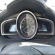 JM1BM1W72G1298353 2016 Mazda Mazda3 I Touring auction photo thumbnail 7