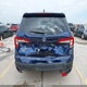 5FNYF5H57KB003125 2019 Honda Pilot Ex-L auction photo thumbnail 17