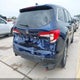 5FNYF5H57KB003125 2019 Honda Pilot Ex-L auction photo thumbnail 19