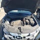 5NTJC4AE4NH034239 2022 Hyundai Santa Cruz Sel auction photo thumbnail 10