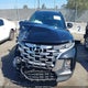 5NTJC4AE4NH034239 2022 Hyundai Santa Cruz Sel auction photo thumbnail 13
