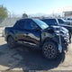 5NTJC4AE4NH034239 2022 Hyundai Santa Cruz Sel auction photo thumbnail 14