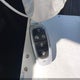 5NTJC4AE4NH034239 2022 Hyundai Santa Cruz Sel auction photo thumbnail 11