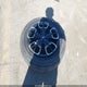 5NTJC4AE4NH034239 2022 Hyundai Santa Cruz Sel auction photo thumbnail 12
