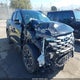 5NTJC4AE4NH034239 2022 Hyundai Santa Cruz Sel auction photo thumbnail 1