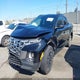 5NTJC4AE4NH034239 2022 Hyundai Santa Cruz Sel auction photo thumbnail 2