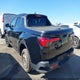 5NTJC4AE4NH034239 2022 Hyundai Santa Cruz Sel auction photo thumbnail 3