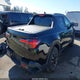 5NTJC4AE4NH034239 2022 Hyundai Santa Cruz Sel auction photo thumbnail 4