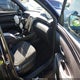 5NTJC4AE4NH034239 2022 Hyundai Santa Cruz Sel auction photo thumbnail 5