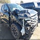 5NTJC4AE4NH034239 2022 Hyundai Santa Cruz Sel auction photo thumbnail 6