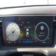 5NTJC4AE4NH034239 2022 Hyundai Santa Cruz Sel auction photo thumbnail 7