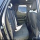 5NTJC4AE4NH034239 2022 Hyundai Santa Cruz Sel auction photo thumbnail 8