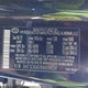 5NTJC4AE4NH034239 2022 Hyundai Santa Cruz Sel auction photo thumbnail 9