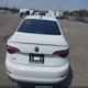 3VW5T7BU1MM003852 2021 Volkswagen Jetta Gli 2.0T Autobahn/2.0T S auction photo thumbnail 16