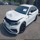 3VW5T7BU1MM003852 2021 Volkswagen Jetta Gli 2.0T Autobahn/2.0T S auction photo thumbnail 2