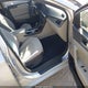 5NPE24AA0FH112355 2015 Hyundai Sonata Eco auction photo thumbnail 5