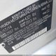 5NPE24AA0FH112355 2015 Hyundai Sonata Eco auction photo thumbnail 9