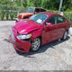 3FA6P0H7XFR301302 2015 Ford Fusion Se auction photo thumbnail 2