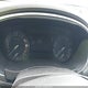 3FA6P0H7XFR301302 2015 Ford Fusion Se auction photo thumbnail 7