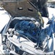 JTEZU14R18K016343 2008 Toyota 4Runner Sr5 V6 auction photo thumbnail 10