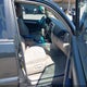 JTEZU14R18K016343 2008 Toyota 4Runner Sr5 V6 auction photo thumbnail 5