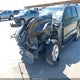 JTEZU14R18K016343 2008 Toyota 4Runner Sr5 V6 auction photo thumbnail 6