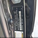 JTEZU14R18K016343 2008 Toyota 4Runner Sr5 V6 auction photo thumbnail 9