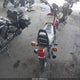 JYA15R00XCA015318 1982 Yamaha Xj750 auction photo thumbnail 6