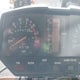 JYA15R00XCA015318 1982 Yamaha Xj750 auction photo thumbnail 7