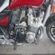 JYA15R00XCA015318 1982 Yamaha Xj750 auction photo thumbnail 8