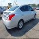 3N1CN7AP8HL896732 2017 Nissan Versa 1.6 Sv auction photo thumbnail 4