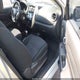 3N1CN7AP8HL896732 2017 Nissan Versa 1.6 Sv auction photo thumbnail 5