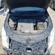 3GYFNCE34DS540766 2013 Cadillac Srx Luxury Collection auction photo thumbnail 10