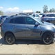 3GYFNCE34DS540766 2013 Cadillac Srx Luxury Collection auction photo thumbnail 14