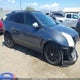3GYFNCE34DS540766 2013 Cadillac Srx Luxury Collection auction photo thumbnail 1