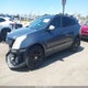 3GYFNCE34DS540766 2013 Cadillac Srx Luxury Collection auction photo thumbnail 2
