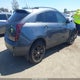3GYFNCE34DS540766 2013 Cadillac Srx Luxury Collection auction photo thumbnail 4