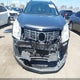 3GYFNCE34DS540766 2013 Cadillac Srx Luxury Collection auction photo thumbnail 6