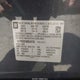 3GYFNCE34DS540766 2013 Cadillac Srx Luxury Collection auction photo thumbnail 9