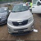 5XYKUDA70FG630815 2015 Kia Sorento Ex V6 auction photo thumbnail 12