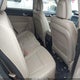 5XYKUDA70FG630815 2015 Kia Sorento Ex V6 auction photo thumbnail 8